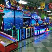 BEST KIDS ZONE 🌺
