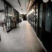BHAVA Resident 