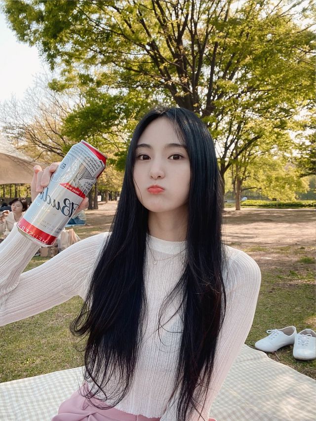 드넓은 잔디밭이 펼쳐져있는 이 곳! 서울숲을 소개합니다
