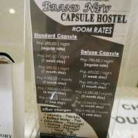 🏨마닐라 근교 여행-수빅에서 가장 저렴하고 가성비 좋은 1만원대 호텔-subic bay hostel & d