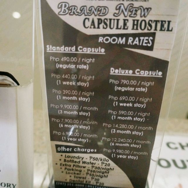 🏨마닐라 근교 여행-수빅에서 가장 저렴하고 가성비 좋은 1만원대 호텔-subic bay hostel & d