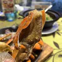 🌸滋味高質中菜廳🌸星海薈﹒譽宴🍽
