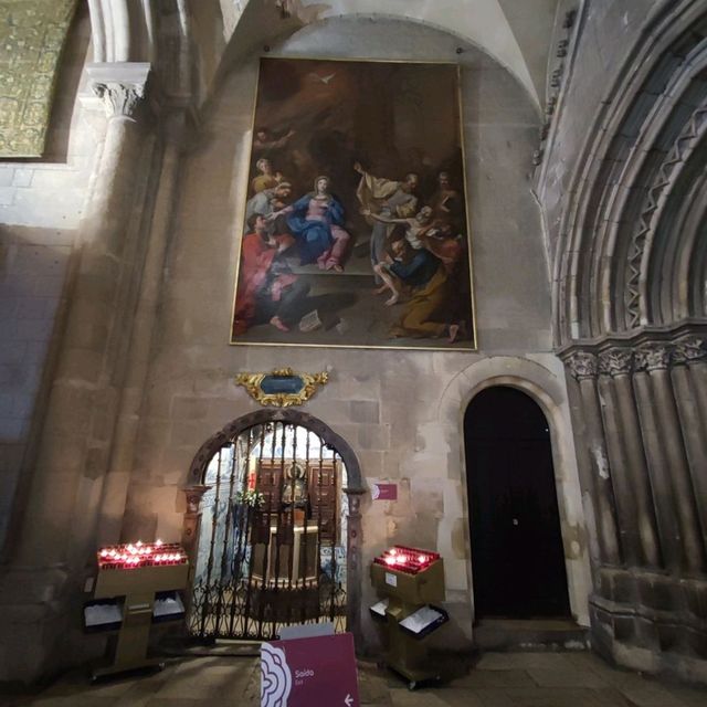 Se de Lisboa