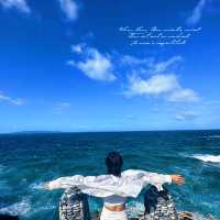 Boracay - paradise found 