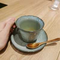 tasty and affordable japanese food