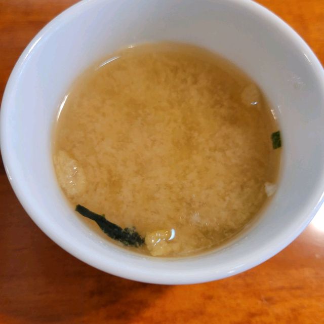 【オシャレカフェ】箱根BOOTEA