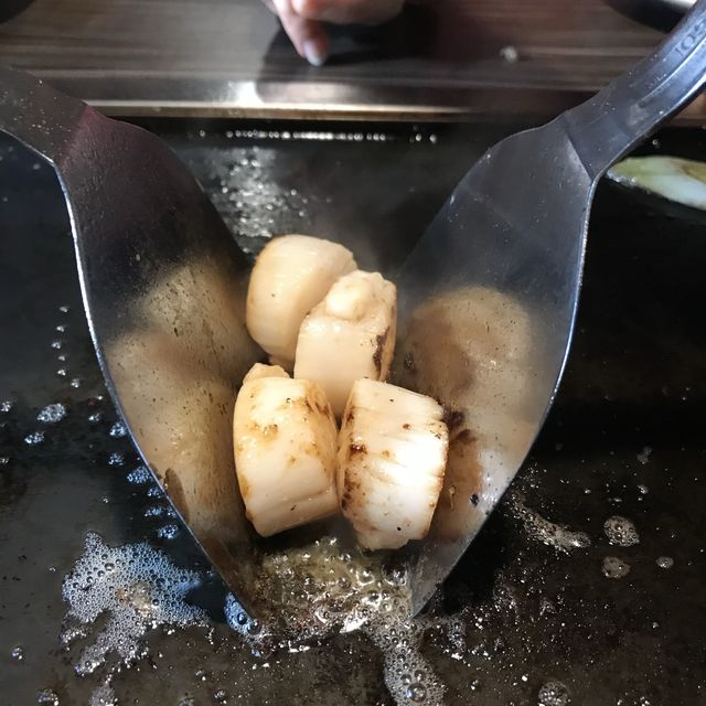 Sometarō