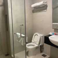 Wifi Boutique Hotel - The perfect budget stay