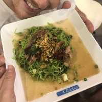 best food with unbeatable price 