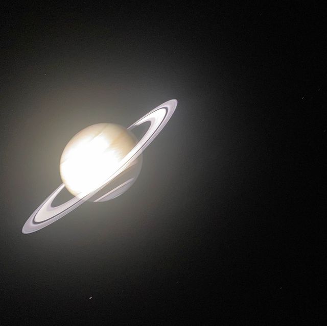 横浜で宇宙旅行体験！！