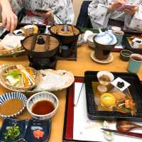 山形縣藏王温泉酒店推介｜日本