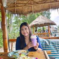 Nana Cafe & Restaurant ปราจีนบุรี