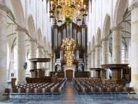 Admire Grote Kerk