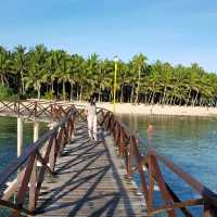 Siargao