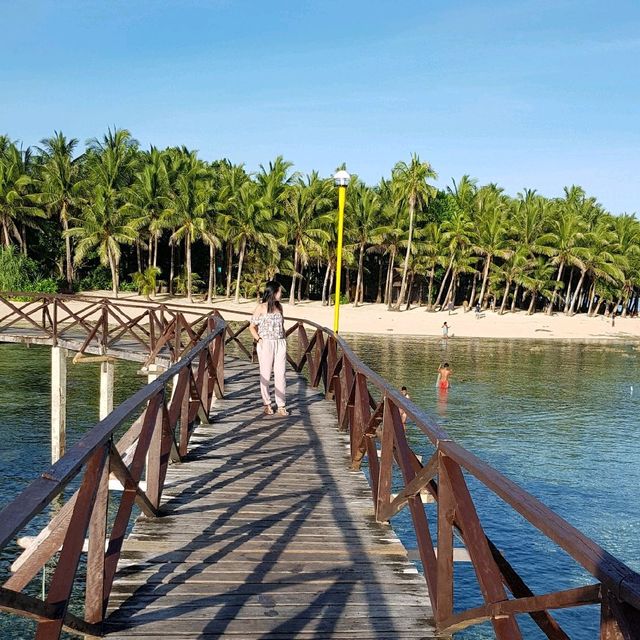 Siargao