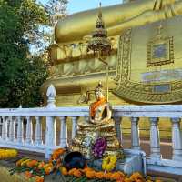 พระสุภัทรบพิตร