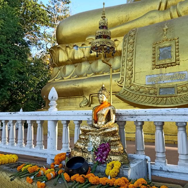 พระสุภัทรบพิตร