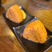 横浜中華街のご飯はメイン通りを外せば安く食べれる【新楽】⭐