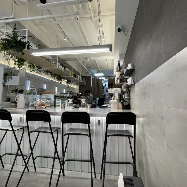 heart coffee