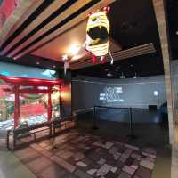老牌酒店大翻新……花蓮人的記憶「美侖大飯店」