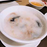 Treasures Yi Dian Xin (Dim Sum!)