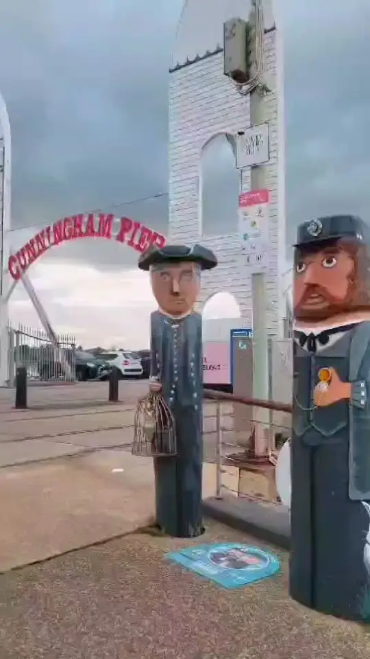 멜번 근교여행 질롱 당일치기 100% 즐기기