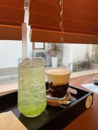 경주 라소커피 스튜디오 ☕️