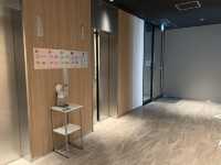 札幌　快適ホテルステイ　東急ステイ札幌大通に宿泊してきた❗️
