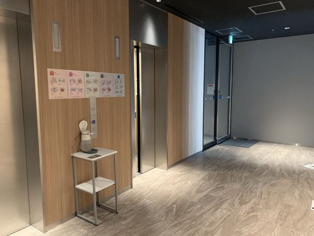 札幌　快適ホテルステイ　東急ステイ札幌大通に宿泊してきた❗️