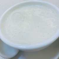 隱世私房菜