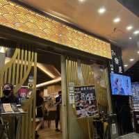 3D2N Johor Bahru Trip
