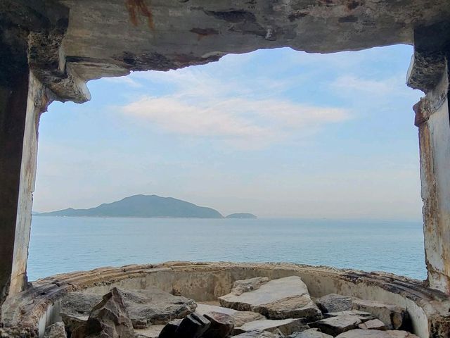 天涯海角大電視📺