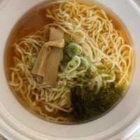 コスパ最高のお宿‼︎✨ 花伝抄（夜鳴きそば編）