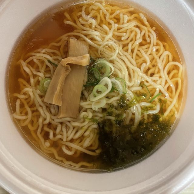 コスパ最高のお宿‼︎✨ 花伝抄（夜鳴きそば編）