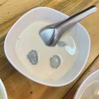 หวานละมุน ภูเก็ต
