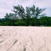 Pantai Kok @Langkawi