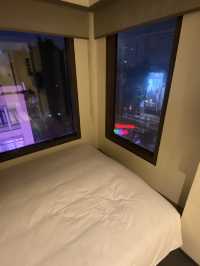 有廳有房，但格局偏細