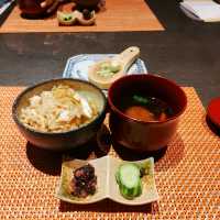 愛知県！海のしょうげつ食事編