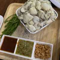 ตลาดน้ำอโยธยา