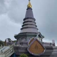 ดอยอินทนนท์