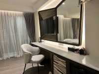 Amethyst Hotel Pattaya 