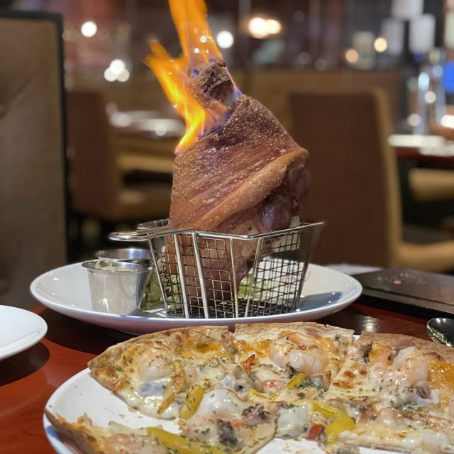 香港探店 旺角美食 MiniFriday 香港探店 旺角美食 MiniFriday