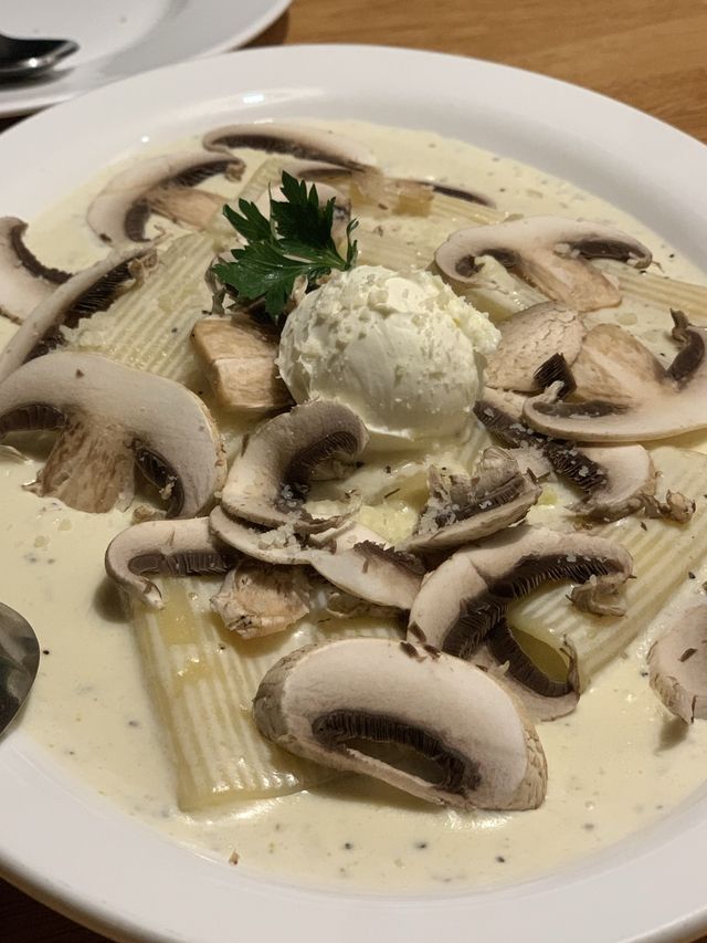 경기도 양주 분위기 좋은 레스토랑 :: 까사338🍝