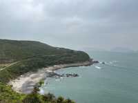 東龍島