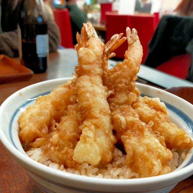 【兵庫 明石市】温泉の後に美味し料理と景色はいかが？？