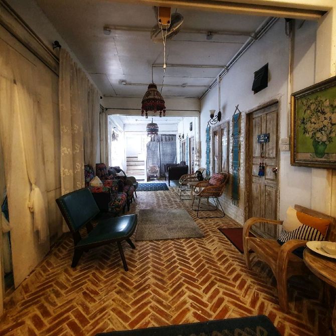 My Image 76