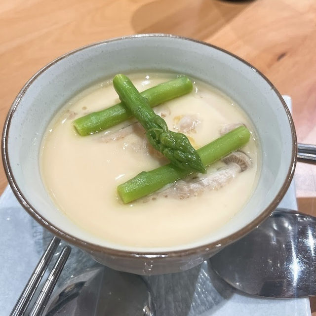 嵐山熟成牛かつ專売-台中西區健行店 🖌 肉食者的愛店♥️