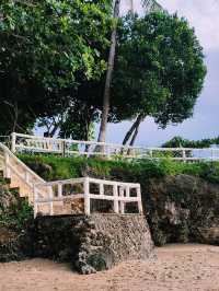 Beach trip anyone
