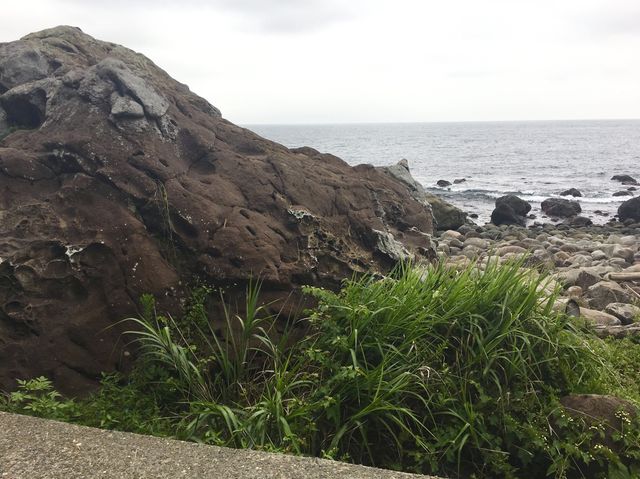【首都圏からのアクセス良好】初島へ離島の旅へ出かけてきた！
