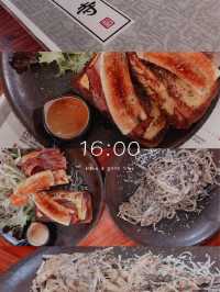 食野？去笑林寺啦！